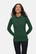 HAKRO Dames longsleeve-polo MIKRALINAR® 0215
