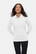 HAKRO Dames longsleeve-polo MIKRALINAR® 0215