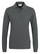 HAKRO Dames longsleeve-polo MIKRALINAR® 0215