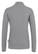 HAKRO Dames longsleeve-polo MIKRALINAR® 0215
