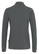 HAKRO Dames longsleeve-polo MIKRALINAR® 0215