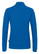 HAKRO Dames longsleeve-polo MIKRALINAR® 0215
