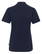 HAKRO Dames polo MIKRALINAR® 0216