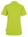 HAKRO Dames polo MIKRALINAR® 0216
