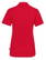HAKRO Dames polo MIKRALINAR® 0216