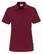 HAKRO Dames polo MIKRALINAR® 0216