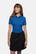 HAKRO Dames polo MIKRALINAR® 0216