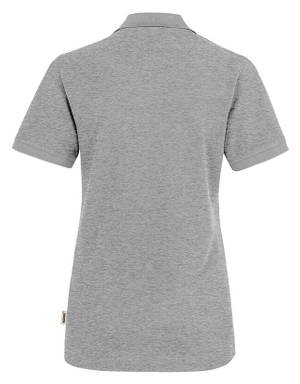 HAKRO Dames polo MIKRALINAR® 0216