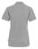 HAKRO Dames polo MIKRALINAR® 0216
