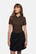HAKRO Dames polo MIKRALINAR® 0216