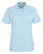 HAKRO Dames polo MIKRALINAR® 0216