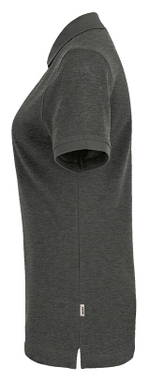 HAKRO Dames polo MIKRALINAR® 0216