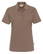 HAKRO Dames polo MIKRALINAR® 0216
