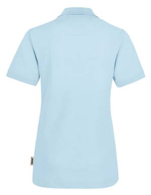 HAKRO Dames polo MIKRALINAR® 0216
