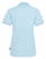HAKRO Dames polo MIKRALINAR® 0216