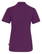 HAKRO Dames polo MIKRALINAR® 0216
