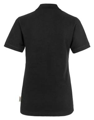 HAKRO Dames polo MIKRALINAR® 0216