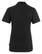 HAKRO Dames polo MIKRALINAR® 0216