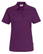HAKRO Dames polo MIKRALINAR® 0216