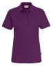 Aubergine