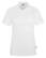 HAKRO Dames polo MIKRALINAR® 0216