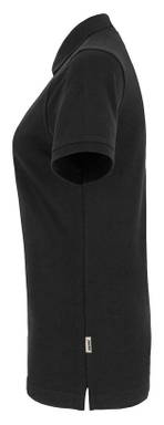 HAKRO Dames polo MIKRALINAR® 0216