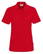 HAKRO Dames polo MIKRALINAR® 0216