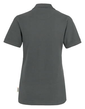HAKRO Dames polo MIKRALINAR® 0216