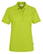 HAKRO Dames polo MIKRALINAR® 0216