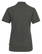 HAKRO Dames polo MIKRALINAR® 0216