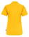 HAKRO Dames polo MIKRALINAR® 0216