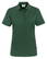 HAKRO Dames polo MIKRALINAR® 0216