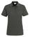 HAKRO Dames polo MIKRALINAR® 0216