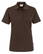 HAKRO Dames polo MIKRALINAR® 0216