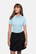 HAKRO Dames polo MIKRALINAR® 0216