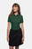 HAKRO Dames polo MIKRALINAR® 0216