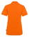 HAKRO Dames polo MIKRALINAR® 0216