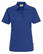HAKRO Dames polo MIKRALINAR® 0216