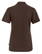 HAKRO Dames polo MIKRALINAR® 0216