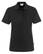 HAKRO Dames polo MIKRALINAR® 0216