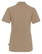 HAKRO Dames polo MIKRALINAR® 0216