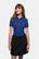 HAKRO Dames polo MIKRALINAR® 0216