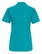 HAKRO Dames polo MIKRALINAR® 0216