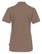 HAKRO Dames polo MIKRALINAR® 0216