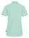 HAKRO Dames polo MIKRALINAR® 0216