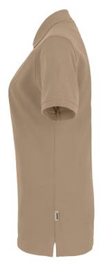 HAKRO Dames polo MIKRALINAR® 0216
