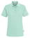 HAKRO Dames polo MIKRALINAR® 0216
