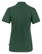 HAKRO Dames polo MIKRALINAR® 0216
