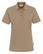 HAKRO Dames polo MIKRALINAR® 0216