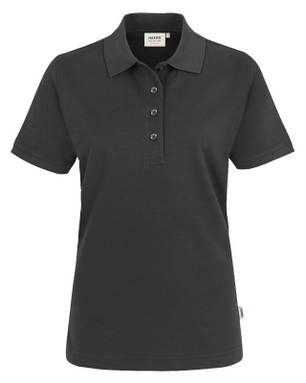 HAKRO Dames polo MIKRALINAR® 0216